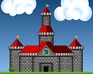 play Super Medo
