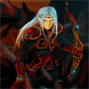 play Dark Ranger