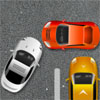 play Mastery Parking Expert