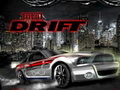 play Total Drift