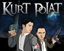 play Kurt Polat
