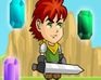 play Gem Hunter Adventure