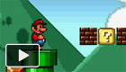 play Mario Bros The Plumber