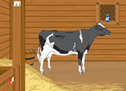 play Farm House Escape