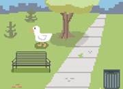 play Duck Quest