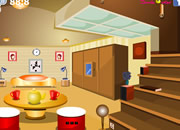 play Fancy Room Escape