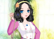 play Spring Elfin