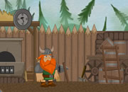 play Valdis The Viking