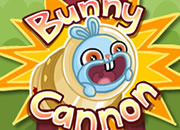 play Bunny Cannon