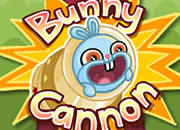 play Bunny Cannon