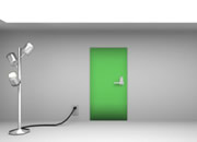 play Escape +07 1055 -8 1063