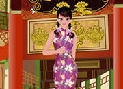 play Discover China Culture