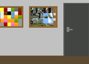 play Miniminiescape2