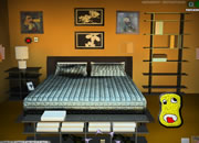 play Crazy Sponge Escape 2