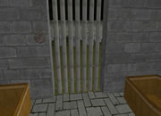 play Escape The Chapel 3D