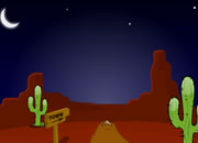 play Old West Escape