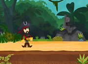 play Jolly Pirate