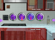play Kitchen Numbscape 2