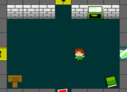 play Gift Quest
