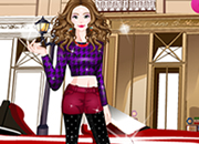 play Houndstooth Fashion