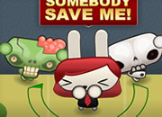 play Monstr Tap