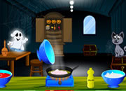 play Didi House Cooking 35