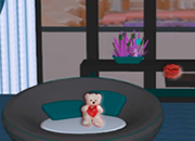 play Numbscape – Valentines Day