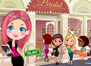 play My Bridal Boutique