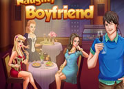 play Naughty Boyfriend