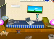 play Valentines Day - Gold Room
