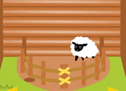 play Find Hidden Chicks