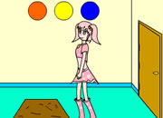 play Phantomisty Escape Game 17