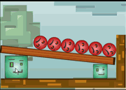 play Soulshift