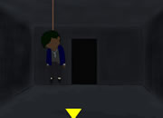 play Fear Escape-4