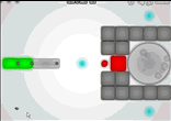 play Tadpole