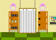 play Kamo Escape 12