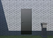 play Rooms Of Picture Completion Puzzles 12