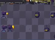 play Synchronoir