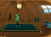 play Elf Story