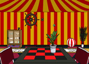 play Gotmail Pierrota