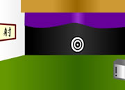 play Escape From Archery Court