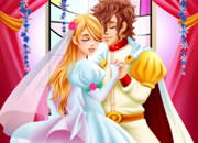 play The Princess Ball Difference