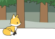 play Fox Adventure