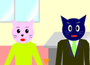 play Detective Max Incident Book File 14