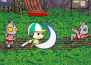 play Young Long Beat Ottmann