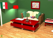 play International Room Escape