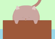 play 86Game Cat Breeding Escape