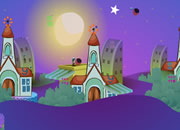 play The Calendar Escape