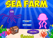 play Sea Farm