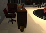 play Prison 5
